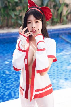 男女精品