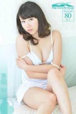 成人书在线观看