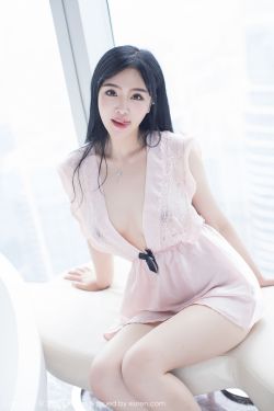 开端电视剧免费观看全集完整版15集