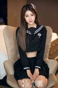 我是赵传奇1-45集免费看